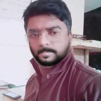 Md Milon