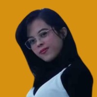 Mary Jean Bayani
