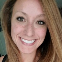 Trista Davis