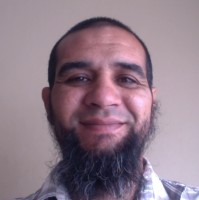 Zaheed Marriday