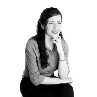 Melissa E. Cieza