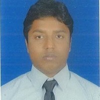 Rupesh Kumar
