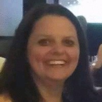 Alison Conner