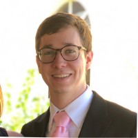 Andrew Artzer