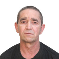 Алексей Леонов