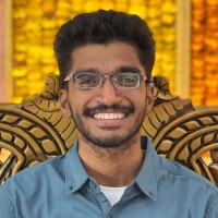 S Kothai Aravindhan