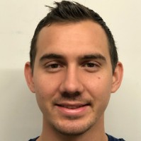Chase Bertschy
