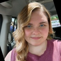 Erin Lisk