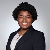 Kyanna Riggins