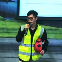 Eksanata Prawira S.