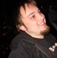 Jonathan Seiler