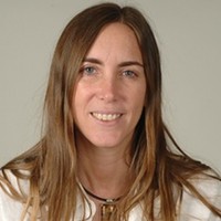 Karina Maria Okretic