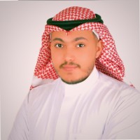 Yazeed Alsaif