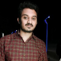 Parvez Tamboli