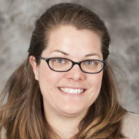 Jessica Dennesen