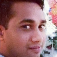 Abdul Khair