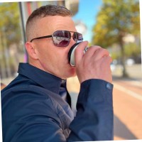 Steven Sneddon