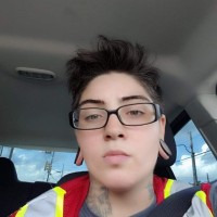 Destiny Vasquez