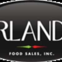 Orlando Foods