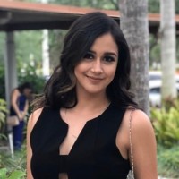 Janett Quintero