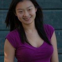 Jennifer Liu