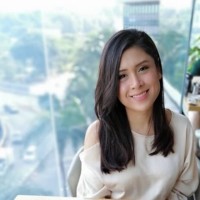 Nur Liyana Enchik Aris