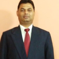 PALASH KUMAR BHATTACHARYYA
