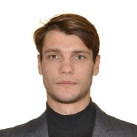 Alexei Zapolschi