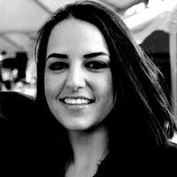 Juliana B. Erbe