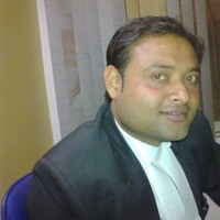 Amit Bajpayee