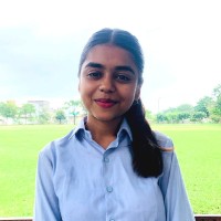 Mahima Shrivastava