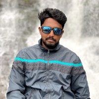 Abhil Jaison