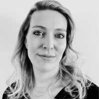 Paula Henrichsson