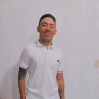 Hugo Henrique