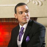 Frank Montero