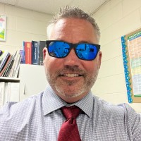 Billy Pollard