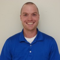 Ryan R.