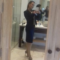 Paola Ibáñez Moreno