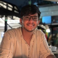 Archit Anand