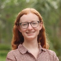 Shelby Zeilender
