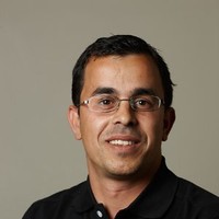 Rogerio Mondim