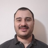 Guillermo Manuel Gallo