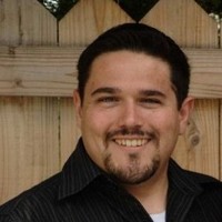 Steven Ramirez