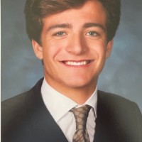 Zack Homsy