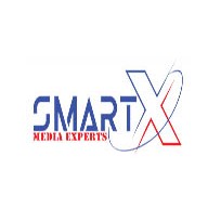 SmartX Media