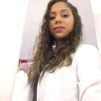 Pâmela Ribeiro