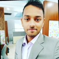 Shouhanur Rahman Shuvo