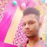 Rinku Singh
