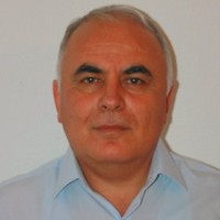 Mehmet Cömüt
