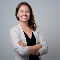 Maria Kerstein